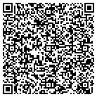 QR code with Pi Beta Phi Fraternity Llinois Epsilon Chapter contacts