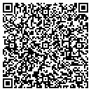 QR code with Foltz Glee contacts