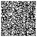QR code with Pi Beta Phi Soroity contacts