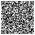 QR code with R & R Antiques contacts