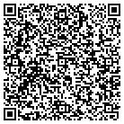 QR code with Pi Beta Phi Sorority contacts