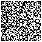 QR code with Eagle Lake Public Library contacts