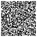 QR code with Fulwider Natalie contacts