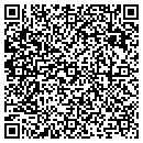 QR code with Galbraith John contacts
