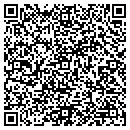 QR code with Hussell William contacts