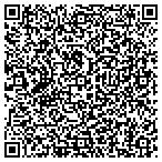 QR code with Pi Kappa Alpha Fraternity Kappa Alpha Chapter contacts