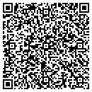 QR code with Rick Johnson Realty contacts