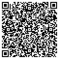 QR code with Lithia Farms contacts