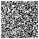 QR code with Santop Furniture Stripping contacts