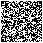 QR code with Pi Kappa Phi Fraternity contacts