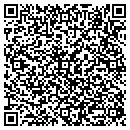 QR code with Services By Design contacts