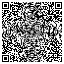 QR code with Laborers Local contacts