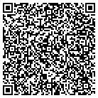 QR code with Pi Lambda Phi Fraternity Ill Tau Delta contacts