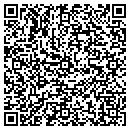 QR code with Pi Sigma Chapter contacts