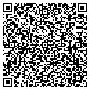 QR code with Gibson Kari contacts