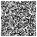 QR code with Pi Sigma Epsilon contacts