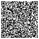 QR code with Public Storage contacts