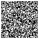 QR code with Capitol Nutrition contacts