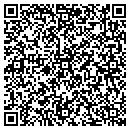 QR code with Advanced Printing contacts