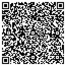 QR code with Graham Colette contacts