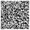 QR code with Carole Hoffman contacts