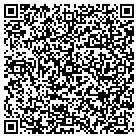 QR code with Edgewater Public Library contacts