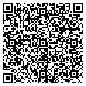 QR code with Lopez Harvesting contacts