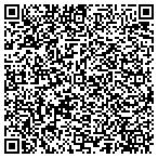 QR code with Sigma Alpha Epsilon Il Delta Pi contacts