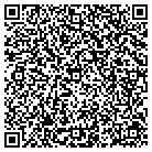 QR code with Elsie Quirk Public Library contacts