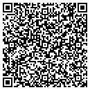 QR code with Cary Nutrition contacts