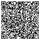 QR code with Elsie Quirk Public Library contacts