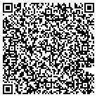 QR code with Sigma Alpha Epsilon Il Epsilon Chap contacts