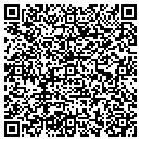 QR code with Charles D Mcfall contacts