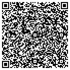 QR code with Emily Taber Public Library contacts