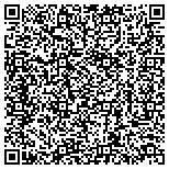 QR code with True Vine Worldwide Gospel Outreach Services Inc contacts