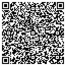 QR code with Enchanted Branch contacts