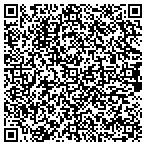 QR code with Sigma Alpha Mu Fraternity Rho Chapter contacts