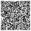 QR code with Eric Branch contacts