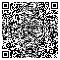 QR code with Cheri Deane contacts