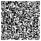QR code with Child Nutrition Program Inc contacts