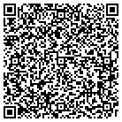 QR code with Eltek Info Comm Inc contacts
