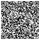 QR code with Truth And Light Church Of contacts