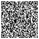 QR code with Evaluvest Branch Ops contacts