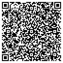 QR code with Stephen Mann Furniture Co contacts