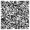 QR code with Truth In Motion contacts