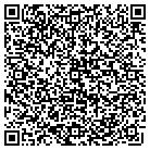 QR code with Evalyn Sadlier Jones Branch contacts