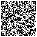 QR code with Steven Vorpahl contacts