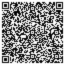 QR code with Buckie-Down contacts