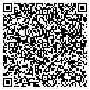 QR code with Hawks Elisabeth contacts