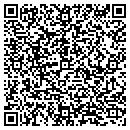 QR code with Sigma Phi Epsilon contacts